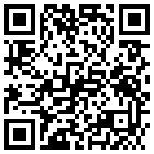 阳江半岛假日酒店