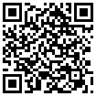 北京龙庆峡老马家农家院