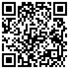 阳江阳江市汇豪商务酒店