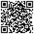 北京新越民俗农家院