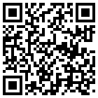 宜尚酒店(阳江百利广场漠江路店)