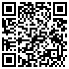 阳江加洲家庭旅馆