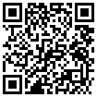 Q加·阳江海陵岛保利品逸度假别墅