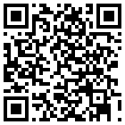 阳江碧海蓝湾温馨之家度假公寓