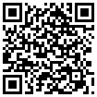 北京合德缘四合院酒店