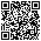 阳江猫舍青年旅馆