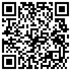 阳江保利海洋之心海岸度假公寓