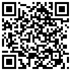 北京福永御龙国际酒店