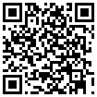 桂林喜来登饭店