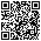 维也纳酒店(广西桂林会展中心漓江河畔店)