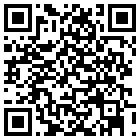 汉庭酒店(桂林象山公园店)