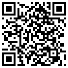 华驿酒店(丰台东大街地铁站店)