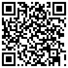 桂林宾馆(贵宾楼)