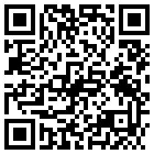 桂林漓江大瀑布饭店