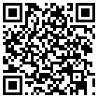 怡莱连锁酒店(桂林火车站店)