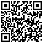 Club Med桂林度假村