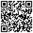 维也纳酒店(桂林七星万达广场店)