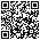 桂林象山商务大酒店