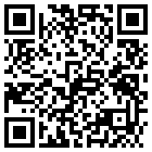 佰宫精品酒店(桂林两江四湖店)