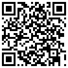 港湾一号公寓(桂林民航大厦店)