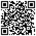 柏曼酒店(桂林象山公园会展店)