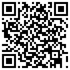 桂林大公馆酒店