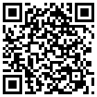 锦江之星(北京清华东门店)