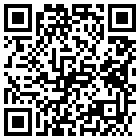 金水湾国际大酒店(桂林高铁北站店)