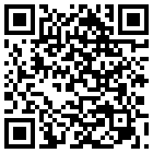 锦江之星(北京欢乐谷南楼梓庄地铁站店)