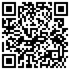 金色家族公寓酒店(广西师范大学育才校区店)