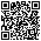 漳禾酒店(北京天坛店)