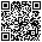 桂林锦龙商务宾馆