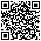 锦江之星(北京长椿街店)