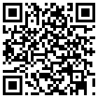 智诚精品酒店(桂林火车站象鼻山店)