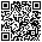 如家派柏·云酒店(桂林火车站店)