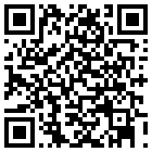 云逸休闲酒店(桂林雁山店)