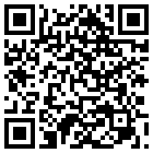 北京国贸世纪公寓