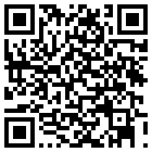 云上四季尚品酒店(桂林两江四湖象山公园店)