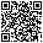 桂林怡景假日酒店（广西师大育才校区店）