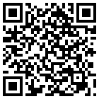 北京京瑞鸿升宾馆