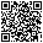 桂林朋乐园酒店