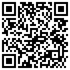 桂林海悦快捷酒店