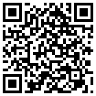 万商如一酒店(北京鲁谷东街店)