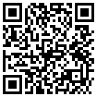 桂林锦怡假日大酒店