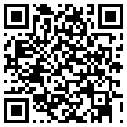 城市便捷酒店(桂林甲天下广场店)