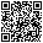 桂林八里商务宾馆