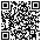 桂林六号公馆酒店