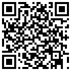 桂林神龙谷青岚度假酒店