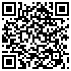 易佰连锁旅店(北京古城地铁站店)