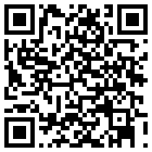 桂林安琪大酒店